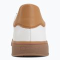 Vyriški batai GANT Cuzmo white/marine 6