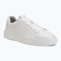 Vyriški batai GANT Mc Julien 32631226-G172 white/white