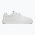 Vyriški batai GANT Mc Julien 32631226-G172 white/white 2