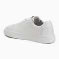 Vyriški batai GANT Mc Julien 32631226-G172 white/white 3