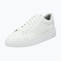 Vyriški batai GANT Mc Julien 32631226-G172 white/white 8