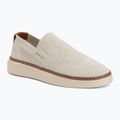 Vyriški batai GANT San Prep bone beige