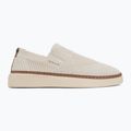 Vyriški batai GANT San Prep bone beige 2