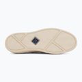 Vyriški batai GANT San Prep bone beige 4