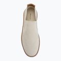 Vyriški batai GANT San Prep bone beige 5