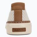 Vyriški batai GANT San Prep bone beige 6