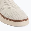 Vyriški batai GANT San Prep bone beige 7