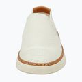Vyriški batai GANT San Prep bone beige 3