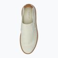 Vyriški batai GANT San Prep bone beige 5