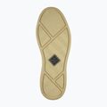 Vyriški batai GANT San Prep bone beige 6