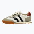 Vyriški batai GANT Baylle cold beige 9