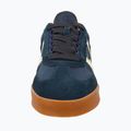 Vyriški batai GANT Baylle 32633171 navy 10