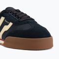Vyriški batai GANT Baylle 32633171 navy 7