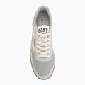 Vyriški batai GANT Baylle fog gray 5