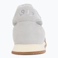 Vyriški batai GANT Baylle fog gray 6