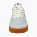 Vyriški batai GANT Baylle fog gray 3