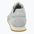 Vyriški batai GANT Baylle fog gray 4