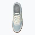 Vyriški batai GANT Baylle fog gray 5