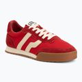 Vyriški batai GANT Baylle lava red