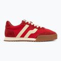 Vyriški batai GANT Baylle lava red 2