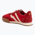 Vyriški batai GANT Baylle lava red 3
