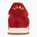 Vyriški batai GANT Baylle lava red 6