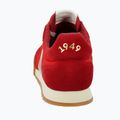 Vyriški batai GANT Baylle lava red 4