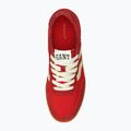 Vyriški batai GANT Baylle lava red 6