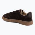 Vyriški batai GANT Cuzmo 32633204-G46 dark brown 3