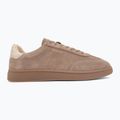 Vyriški batai GANT Cuzmo desert brown 2