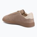 Vyriški batai GANT Cuzmo desert brown 3