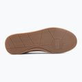 Vyriški batai GANT Cuzmo desert brown 4