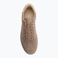 Vyriški batai GANT Cuzmo desert brown 5