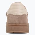 Vyriški batai GANT Cuzmo desert brown 6
