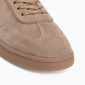 Vyriški batai GANT Cuzmo desert brown 7