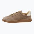 Vyriški batai GANT Cuzmo desert brown 2