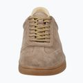 Vyriški batai GANT Cuzmo desert brown 3