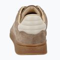 Vyriški batai GANT Cuzmo desert brown 4