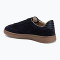 Vyriški batai GANT Cuzmo navy 3