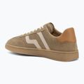 Vyriški batai GANT Cuzmo warm beige 3