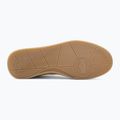 Vyriški batai GANT Cuzmo warm beige 4