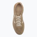 Vyriški batai GANT Cuzmo warm beige 5