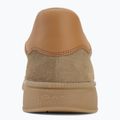 Vyriški batai GANT Cuzmo warm beige 6