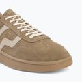 Vyriški batai GANT Cuzmo warm beige 7