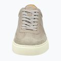 Vyriški batai GANT McJulien lt.gray 3
