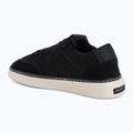 Vyriški batai GANT San Prep black 3