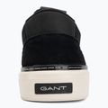 Vyriški batai GANT San Prep black 6