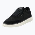 Vyriški batai GANT San Prep black