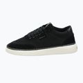 Vyriški batai GANT San Prep black 2