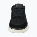 Vyriški batai GANT San Prep black 3